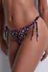 Aubade Sunkissed Allure Tanga